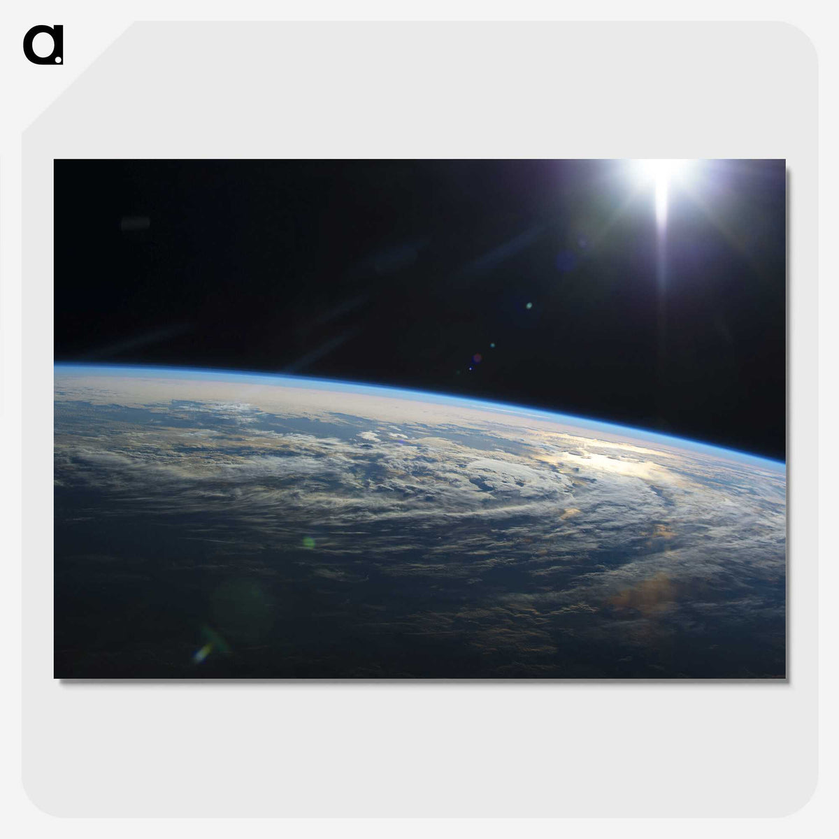 1-1_Planet-Earth_picture-crop