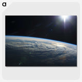 1-1_Planet-Earth_picture-crop