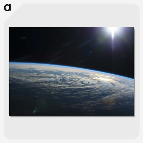 1-1_Planet-Earth_picture-crop