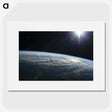 1-1_Planet-Earth_picture