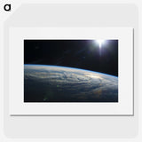 1-1_Planet-Earth_picture