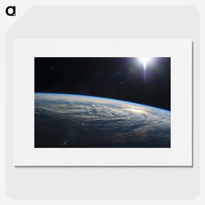 1-1_Planet-Earth_picture