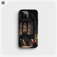 1-1_Prosper-Lafaye_phone