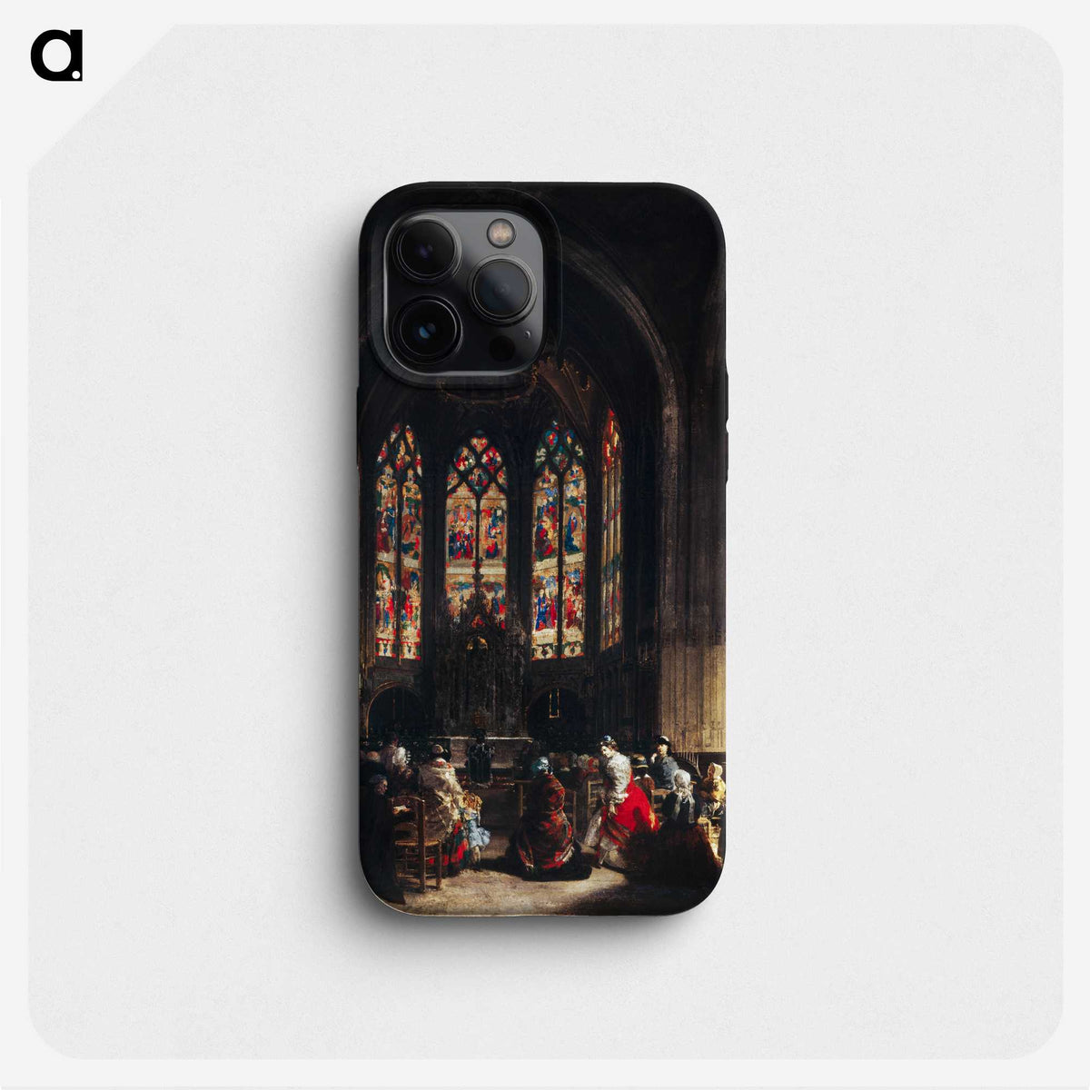 1-1_Prosper-Lafaye_phone