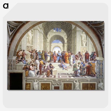 1-1_Raffaello-Santi_picture-crop