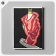 1-1_Reijer-Stolk_canvas