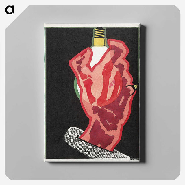 1-1_Reijer-Stolk_canvas