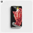 1-1_Reijer-Stolk_phone