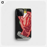 1-1_Reijer-Stolk_phone