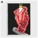 1-1_Reijer-Stolk_picture-crop