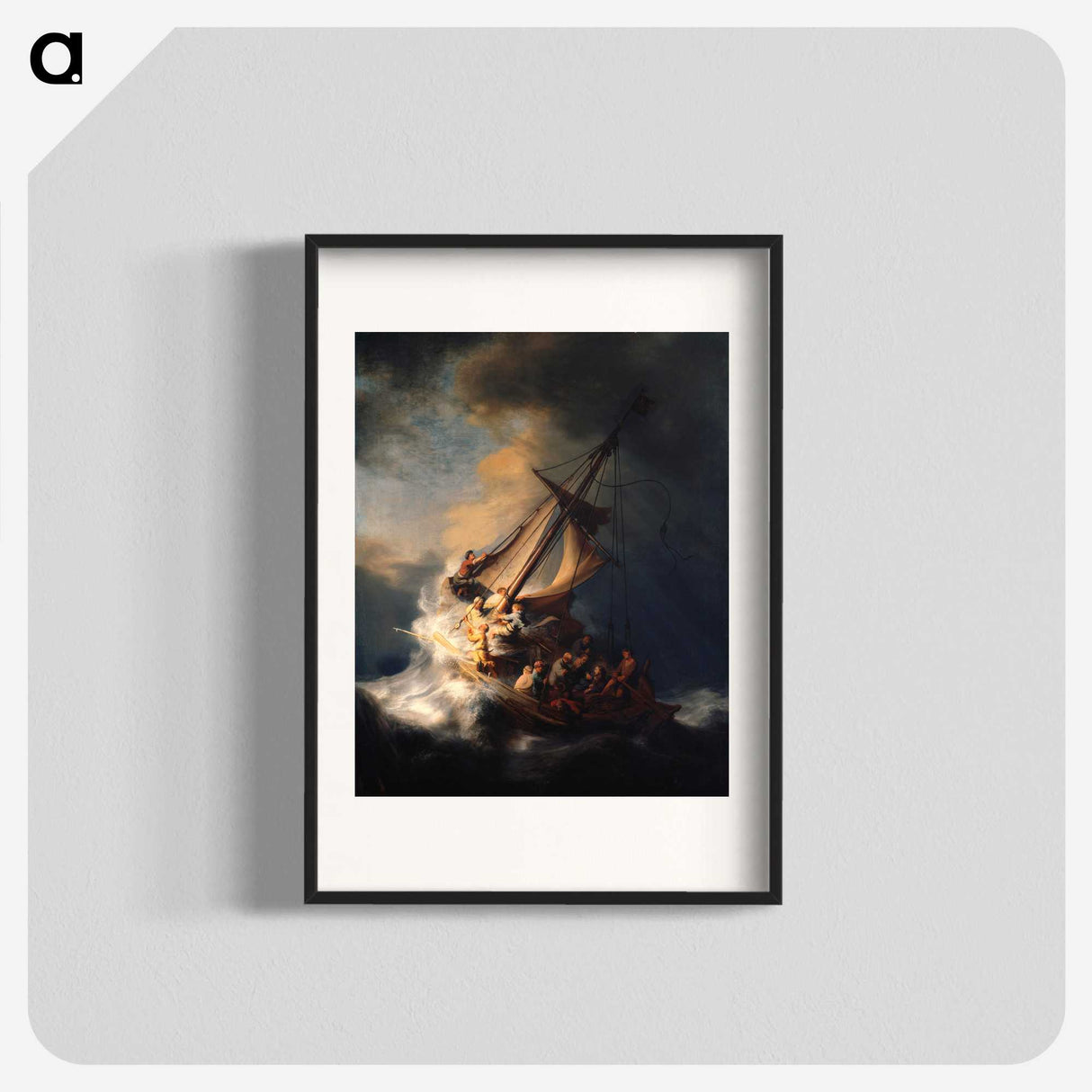 1-1_Rembrandt-van-Rijn_blk