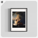 1-1_Rembrandt-van-Rijn_blk