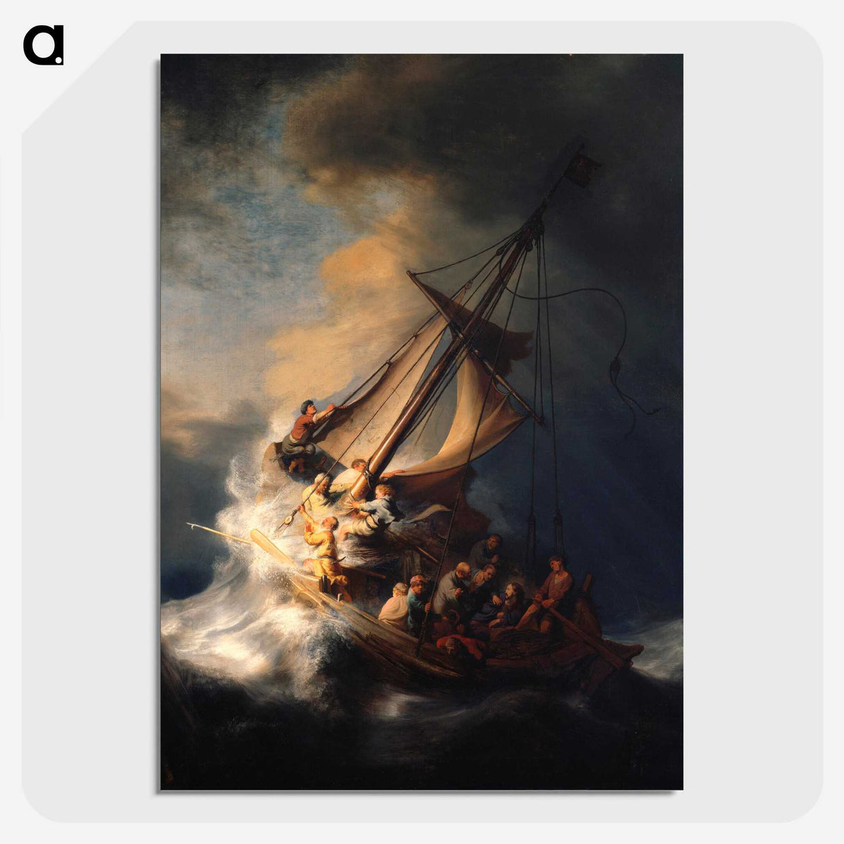 1-1_Rembrandt-van-Rijn_picture-crop