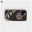 1-1_Richard-Roland-Holst_phone