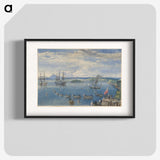 1-1_Robert-Charles-Dudley_blk