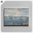 1-1_Robert-Charles-Dudley_canvas