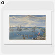 1-1_Robert-Charles-Dudley_picture