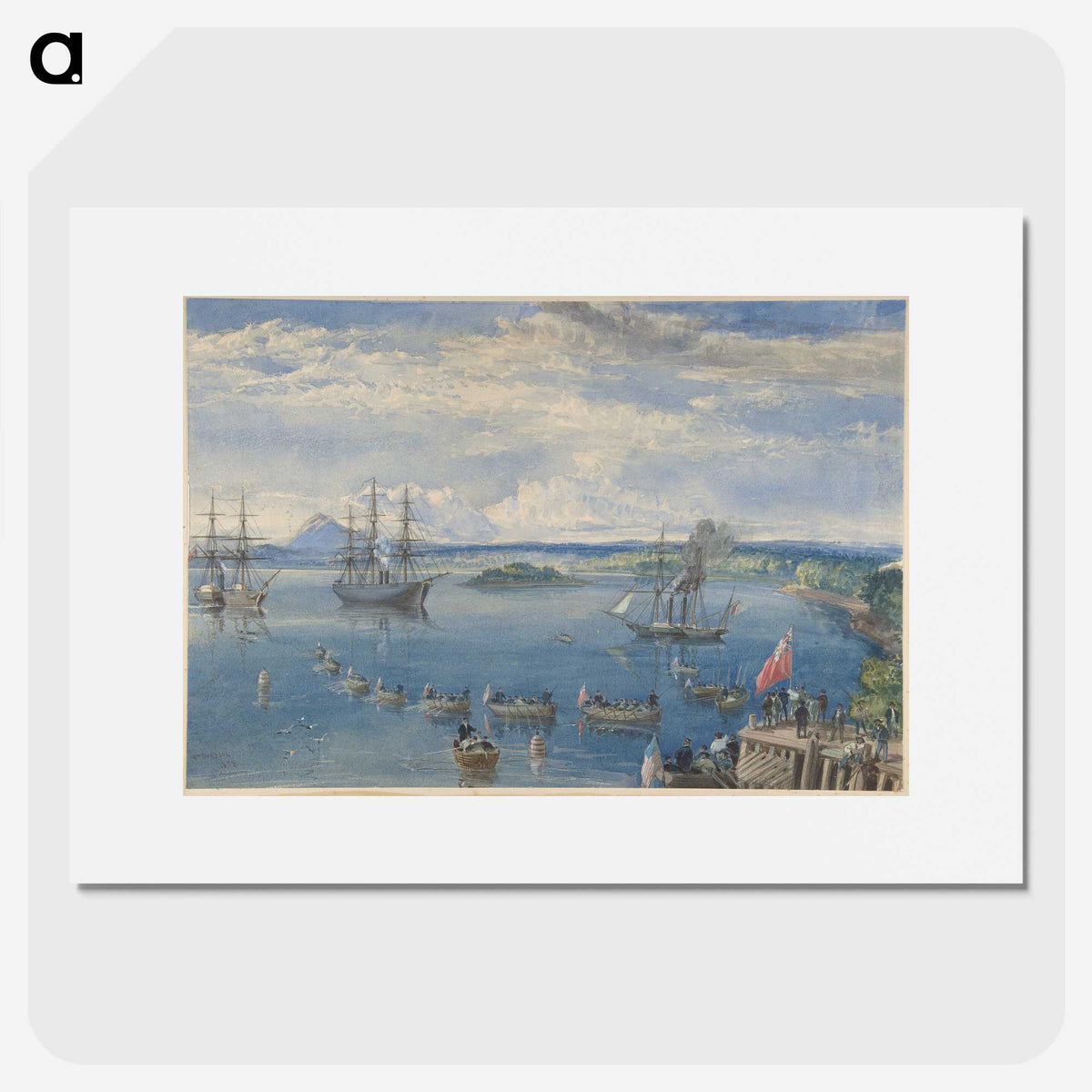 1-1_Robert-Charles-Dudley_picture