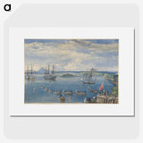 1-1_Robert-Charles-Dudley_picture