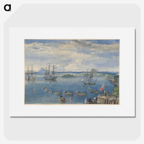 1-1_Robert-Charles-Dudley_picture