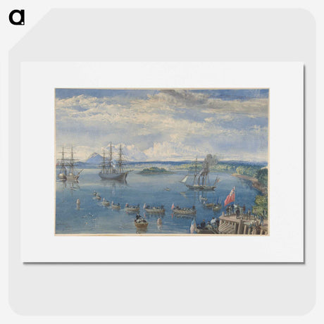 1-1_Robert-Charles-Dudley_picture