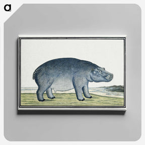 1-1_Robert-Jacob-Gordon_canvas
