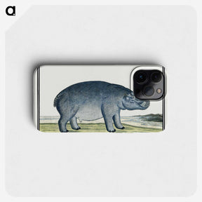 1-1_Robert-Jacob-Gordon_phone
