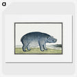 1-1_Robert-Jacob-Gordon_picture