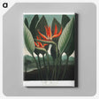 1-1_Robert-John-Thornton_canvas