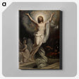 1-1_Robert-Wilhelm-Ekman_canvas
