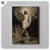 1-1_Robert-Wilhelm-Ekman_canvas