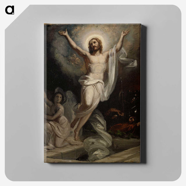 1-1_Robert-Wilhelm-Ekman_canvas