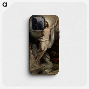 1-1_Robert-Wilhelm-Ekman_phone