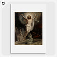 1-1_Robert-Wilhelm-Ekman_picture