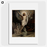 1-1_Robert-Wilhelm-Ekman_picture