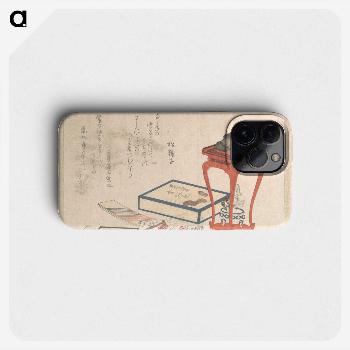 1-1_Ryuryukyo-Shinsai_phone