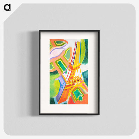 1-1_Saint-Louis-Art-Museum_blk