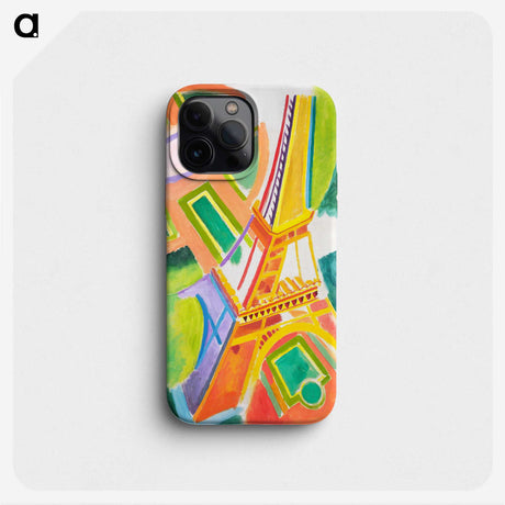 1-1_Saint-Louis-Art-Museum_phone