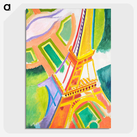 1-1_Saint-Louis-Art-Museum_picture-crop