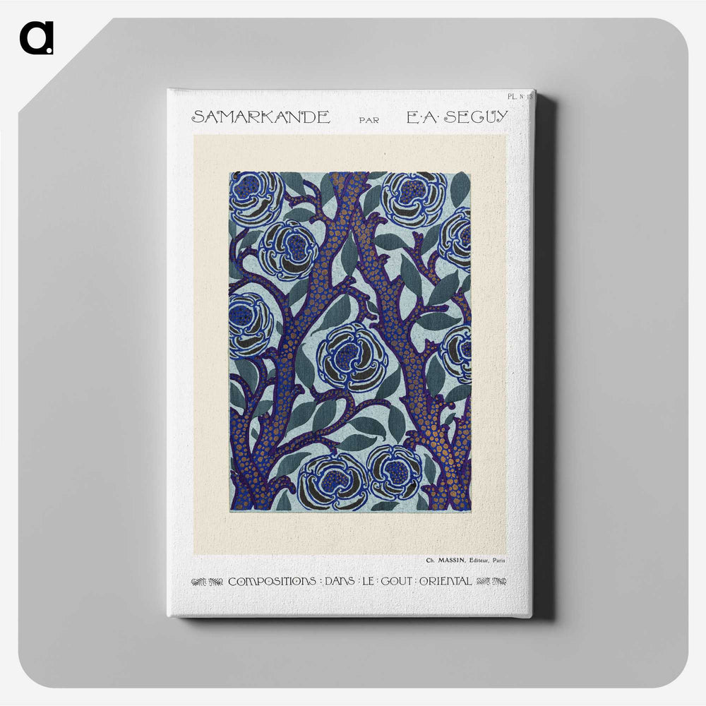 1-1_Samarkande_canvas
