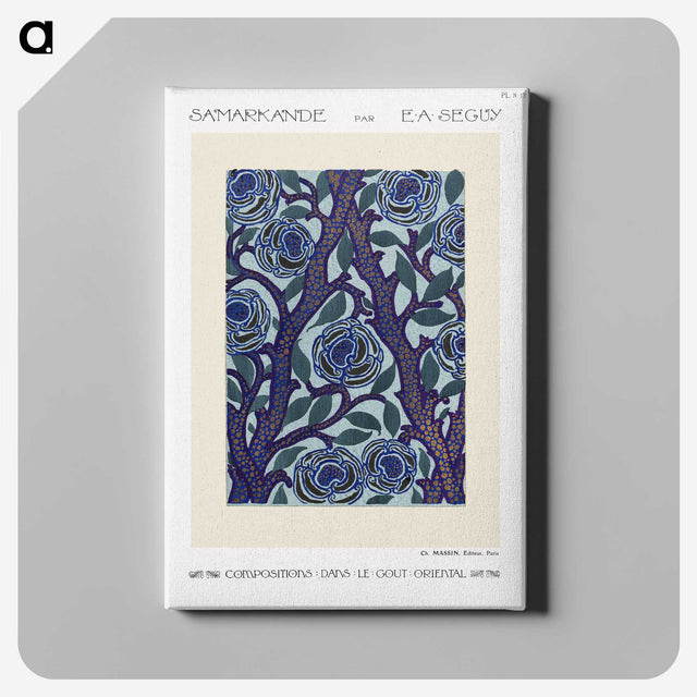1-1_Samarkande_canvas