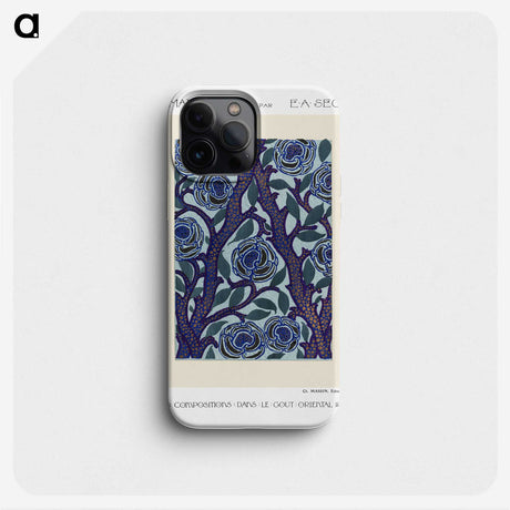 1-1_Samarkande_phone