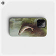 1-1_Samuel-Kilbourne_phone