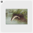 1-1_Samuel-Kilbourne_postcard