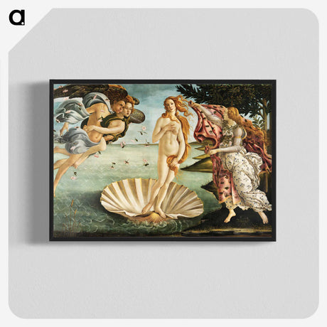 1-1_Sandro-Botticelli_blk-crop