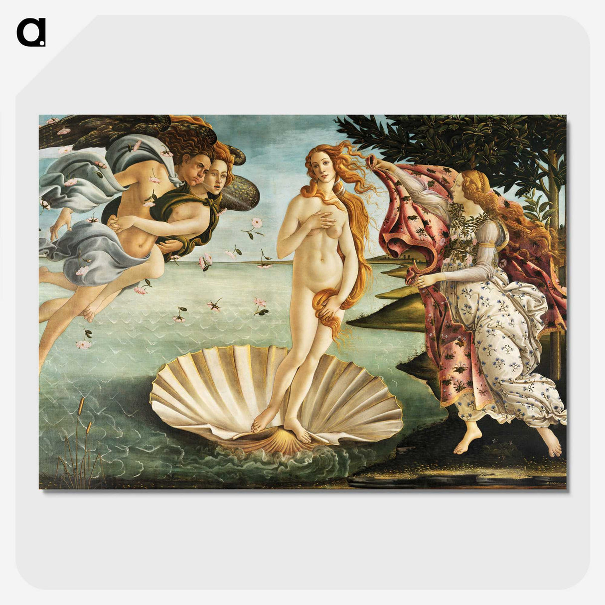 1-1_Sandro-Botticelli_picture-crop