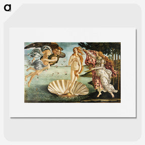 1-1_Sandro-Botticelli_picture