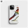 1-1_Saverio-Manetti_phone