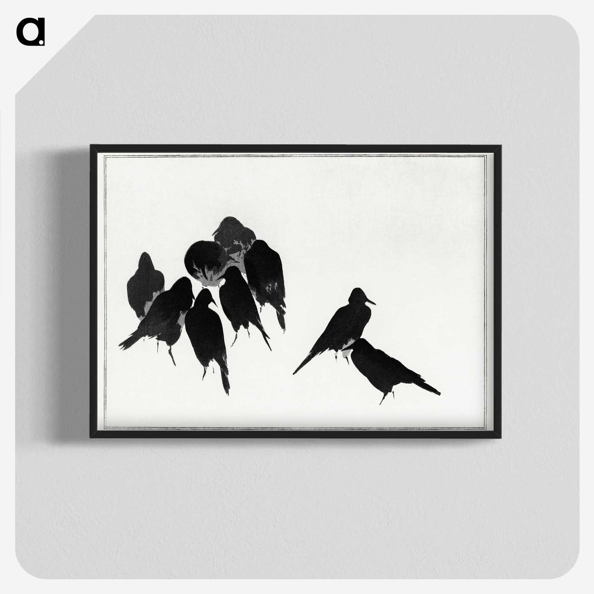 1-1_Seitei-Kacho-Gafu_blk-crop