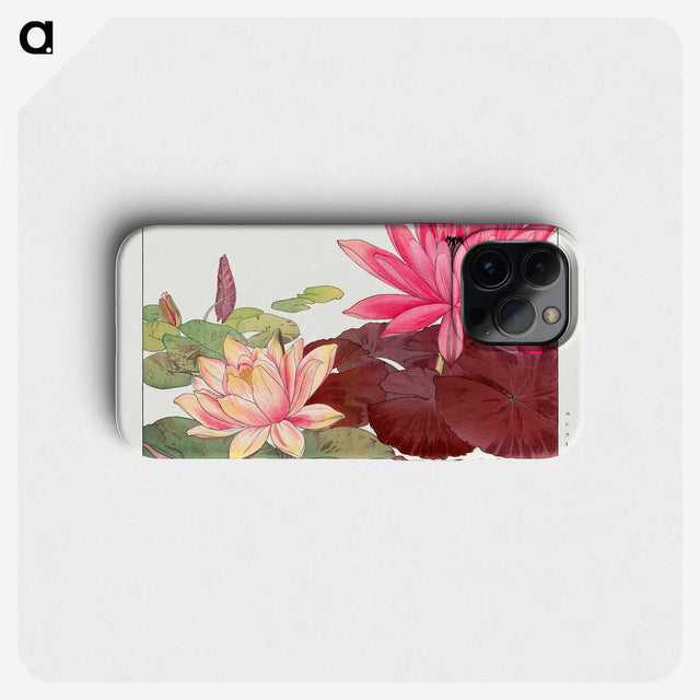 1-1_Seiyo-Soka-Zufu_phone